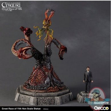 2019_05_09_09_17_31_https_www.sideshow.com_storage_product_images_904695_great_race_of_yith_galle.jpg