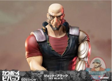 2019_05_09_09_44_46_https_www.sideshow.com_storage_product_images_904702_jet_black_cowboy_bebop_ga.jpg