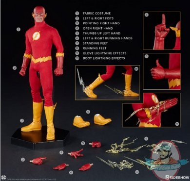 2019_05_09_18_48_26_https_www.sideshow.com_storage_product_images_100237_the_flash_dc_comics_galle.jpg