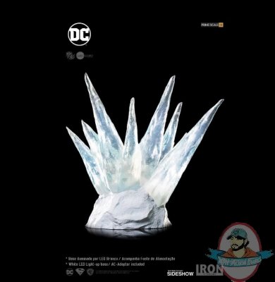 2019_05_10_18_17_48_dc_comics_superman_statue_by_iron_studios_sideshow_collectibles_internet_exp.jpg