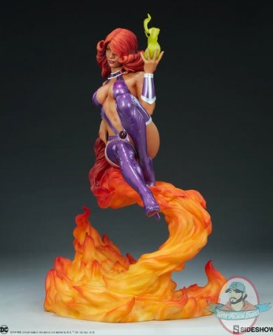 2019_05_16_19_52_54_https_www.sideshow.com_storage_product_images_300477_starfire_dc_comics_galler.jpg