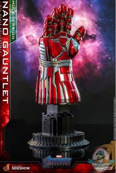 2019_05_21_21_34_10_https_www.sideshow.com_storage_product_images_904727_nano_gauntlet_hulk_versio.jpg