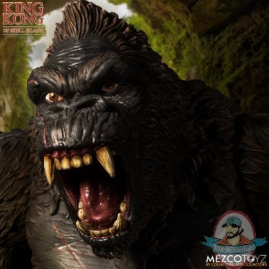2019_05_21_22_37_59_king_kong_ultimate_king_kong_of_skull_island_mezco_toyz_internet_explorer.jpg