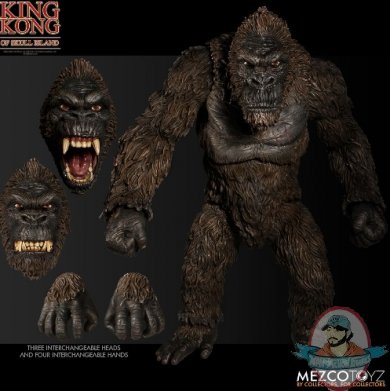 2019_05_21_22_39_05_king_kong_ultimate_king_kong_of_skull_island_mezco_toyz_internet_explorer.jpg