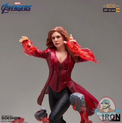 2019_05_22_15_05_03_https_www.sideshow.com_storage_product_images_904744_scarlet_witch_marvel_gall.jpg