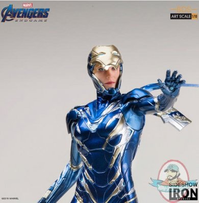 2019_05_22_15_23_16_https_www.sideshow.com_storage_product_images_904743_pepper_potts_in_rescue_su.jpg