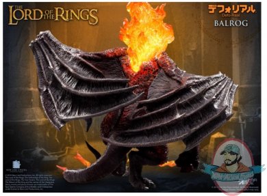 2019_05_22_18_44_17_sa6018_df_balrog_nx_protected_view_word.jpg