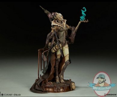 2019_05_23_09_59_37_court_of_the_dead_xiall_osteomancers_vision_figure_sideshow_collectibles_i.jpg