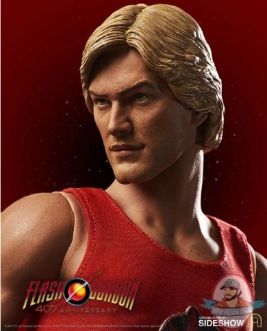 2019_06_04_09_56_56_https_www.sideshow.com_storage_product_images_904758_flash_gordon_saviour_of_t.jpg