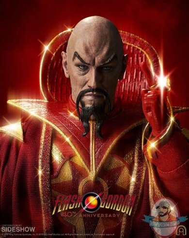 2019_06_04_10_05_14_https_www.sideshow.com_storage_product_images_904759_ming_the_merciless_empero.jpg