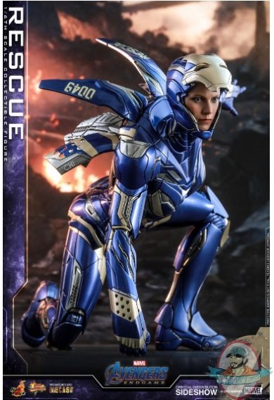 2019_06_04_14_46_30_https_www.sideshow.com_storage_product_images_904772_rescue_marvel_gallery_5ce.jpg