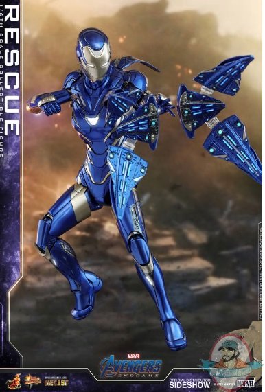 2019_06_04_14_46_53_https_www.sideshow.com_storage_product_images_904772_rescue_marvel_gallery_5ce.jpg