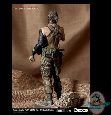 2019_06_05_11_44_39_venom_snake_play_demo_version_statue_by_gecco_sideshow_collectibles_internet.jpg