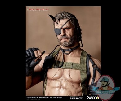 2019_06_05_11_45_13_venom_snake_play_demo_version_statue_by_gecco_sideshow_collectibles_internet.jpg