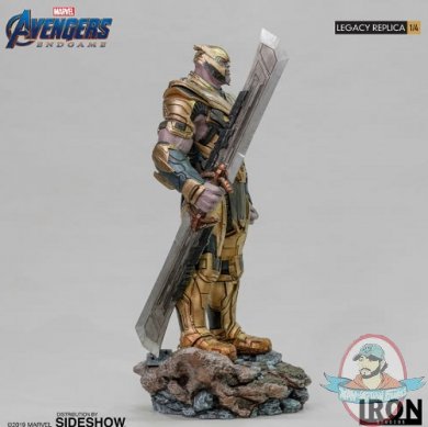 2019_06_10_09_00_03_https_www.sideshow.com_storage_product_images_904811_thanos_marvel_gallery_5cf.jpg