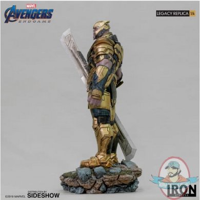 2019_06_10_09_02_48_https_www.sideshow.com_storage_product_images_904811_thanos_marvel_gallery_5cf.jpg