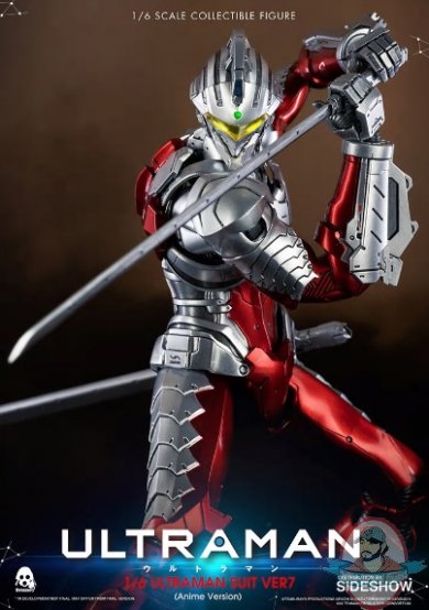 2019_06_12_09_23_59_https_www.sideshow.com_storage_product_images_904781_ultraman_suit_ver7_anime_.jpg