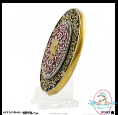 2019_06_14_15_35_57_arabic_blood_oath_marker_replica_sideshow_collectibles_internet_explorer.jpg