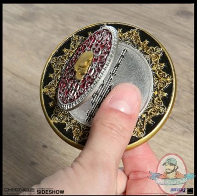 2019_06_14_15_36_33_arabic_blood_oath_marker_replica_sideshow_collectibles_internet_explorer.jpg
