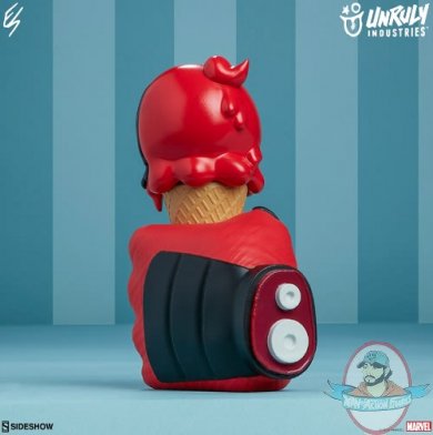 2019_06_18_16_25_49_https_www.sideshow.com_storage_product_images_700054_deadpool_one_scoops_marve.jpg