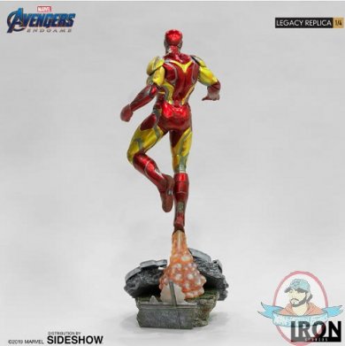 2019_07_02_14_44_19_https_www.sideshow.com_storage_product_images_904873_iron_man_mark_lxxxv_marve.jpg
