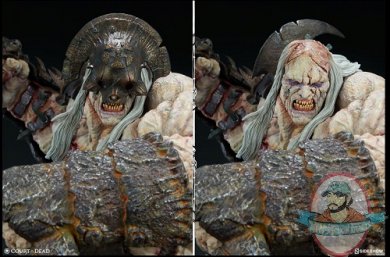 2019_07_02_15_07_02_court_of_the_dead_odium_reincarnated_rage_maquette_sideshow_collectibles_in.jpg