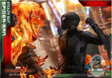 2019_07_05_09_46_24_https_www.sideshow.com_storage_product_images_904858_spider_man_stealth_suit_d.jpg
