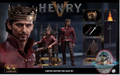2019_07_05_14_58_09_roundcube_webmail_pop_king_henry.jpg_internet_explorer.jpg