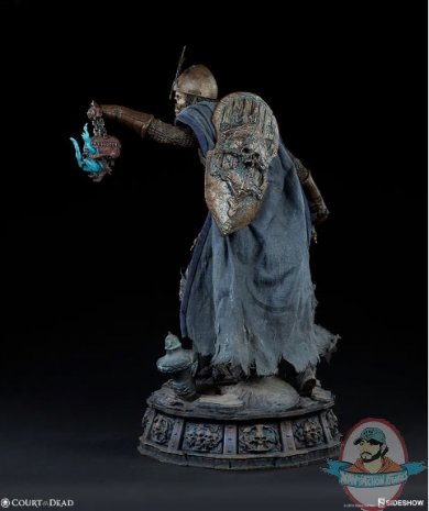 2019_07_09_17_15_56_https_www.sideshow.com_storage_product_images_300663_relic_ravlatch_paladin_of.jpg