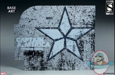 2019_07_11_22_34_48_marvel_captain_america_premium_format_tm_figure_by_sideshow_sideshow_collecti.jpg