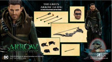 2019_07_15_15_37_24_https_www.sideshow.com_storage_product_images_904871_green_arrow_20_deluxe_dc_.jpg