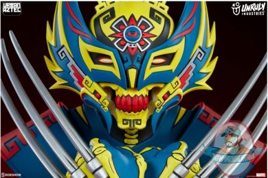 2019_07_17_19_43_51_https_www.sideshow.com_storage_product_images_700066_wolverine_marvel_gallery_.jpg