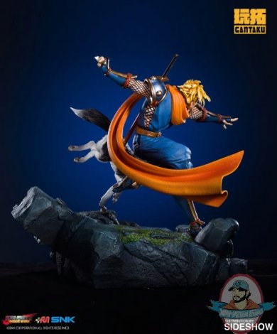 2019_07_18_14_26_14_https_www.sideshow.com_storage_product_images_904898_galford_d_weiler_samurai_.jpg