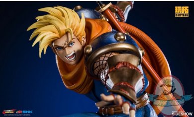 2019_07_18_14_26_42_https_www.sideshow.com_storage_product_images_904898_galford_d_weiler_samurai_.jpg