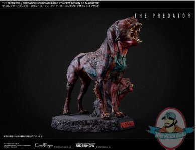 2019_07_18_14_44_04_https_www.sideshow.com_storage_product_images_904969_predator_hound_the_predat.jpg