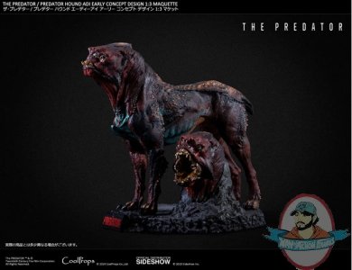 2019_07_18_14_44_28_https_www.sideshow.com_storage_product_images_904969_predator_hound_the_predat.jpg