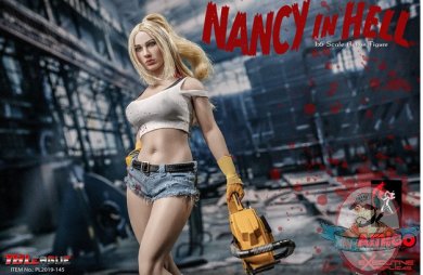 2019_07_19_08_35_56_nancy_in_hell_1_protected_view_word.jpg