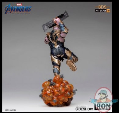 2019_07_25_22_04_35_marvel_thanos_statue_by_iron_studios_sideshow_collectibles_internet_explorer.jpg