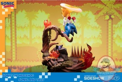 2019_07_31_15_15_41_https_www.sideshow.com_storage_product_images_905008_sonic_and_tails_sonic_the.jpg