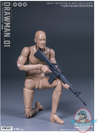 2019_07_31_19_23_33_damtoys_dps01_protected_view_word.png