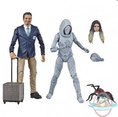 2019_08_01_08_54_02_dcd_retailer_services_home_internet_explorer.jpg