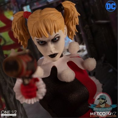 2019_08_01_15_26_43_one_12_collective_harley_quinn_deluxe_edition_mezco_toyz_internet_explorer.jpg