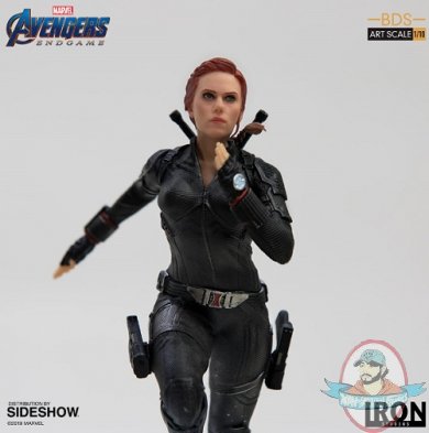 2019_08_01_16_06_52_https_www.sideshow.com_storage_product_images_904961_black_widow_marvel_galler.jpg
