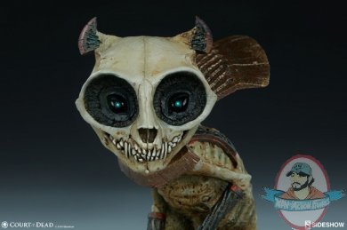 2019_08_02_15_13_45_https_www.sideshow.com_storage_product_images_700086_riazz_court_of_the_dead_g.jpg