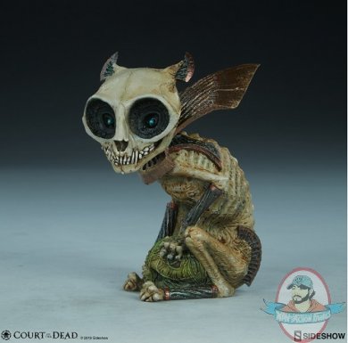 2019_08_02_15_33_48_https_www.sideshow.com_storage_product_images_700142_skratch_and_riazz_court_o.jpg