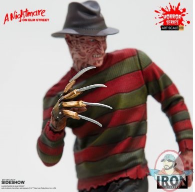 2019_08_15_14_58_22_https_www.sideshow.com_storage_product_images_905085_freddy_krueger_a_nightmar.jpg