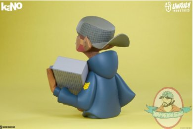 2019_08_22_14_11_02_https_www.sideshow.com_storage_product_images_700092_ghetto_blaster_kano_galle.jpg