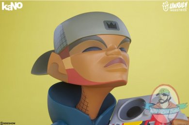2019_08_22_14_11_42_https_www.sideshow.com_storage_product_images_700092_ghetto_blaster_kano_galle.jpg