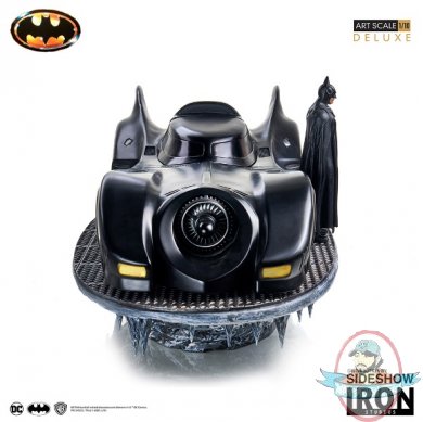 2019_08_22_14_27_24_https_www.sideshow.com_storage_product_images_905009_batman_batmobile_deluxe_d.jpg