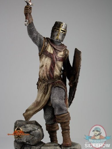 2019_08_23_18_24_26_https_www.sideshow.com_storage_product_images_905140_templars_reign_templars_r.jpg